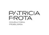 Patricia Frota