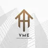 VME - Corretores associados