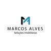 Marcos Alves