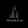 Miranda de Sá