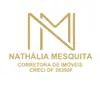 Nathália Mesquita