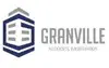 Granville Negócios Imobiliários