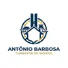 ACMBARBOSA