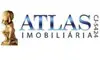Atlas Imobiliária