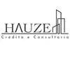 Logo Philippi Weizmann