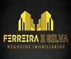 Ferreira e Silva Negócios Imobiliários