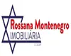 Rossana Montenegro