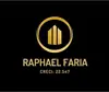 Raphael Faria