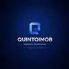 quintoIMOB