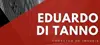 DI TANNO EMPREENDIMENTOS