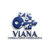 Viana Consultoria Imobiliária