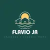 Flavio Junior