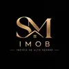 SM Imobiliária