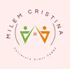 Milem Cristina