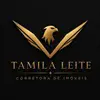 Tamila