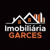  Imobiliária Garces 