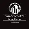 Jaime Consultor Imobiliário