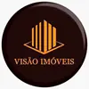 Visão Imóveis