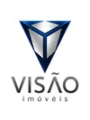 Visão Imóveis