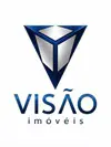 Visão Imóveis
