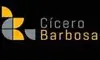 Cicero Barbosa Consultor Imobiliário