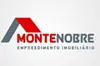 Monte Nobre Empreendimentos Imobiliários