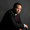 Ricardo dos Santos Ferreira