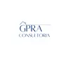 GPRA Consultoria