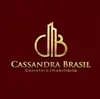 Cassandra B. Brasil