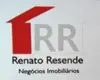 Renato Resende