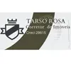 Tarso Rosa