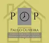 Paulo Pop Escritório Imobiliário