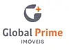 Global Prime Empre. Imobiliários