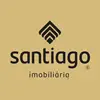 Santiago Imobiliária