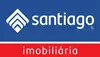 Santiago Imobiliária