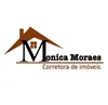 Monica Moraes