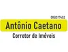Caetano Corretor