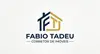 Fábio Tadeu