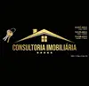 Consultoria Imobiliária