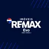 RE/Max Evo