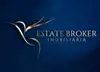 Estate Broker imobiliária