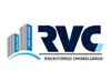 RVC Escritório Imobiliário