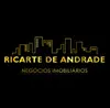 Ricarte de Andrade Negócios Imobiliários