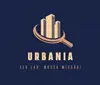 Urbania