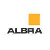 ALBRA Real Estate