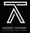 Andréa Tokarski