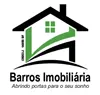 Barros Imobiliária
