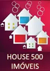 House 500 Imóveis