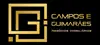 Campos e Guimarães Negócios Imobiliários