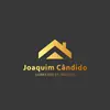 Joaquim Cândido Imóveis